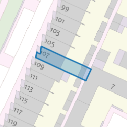 Perceel LLS00-N-1884