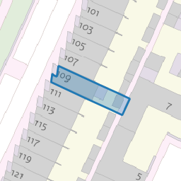 Perceel LLS00-N-1885