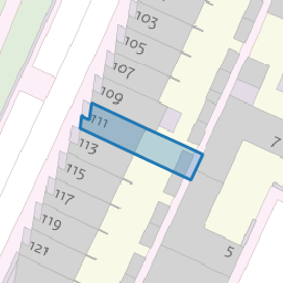 Perceel LLS00-N-1886