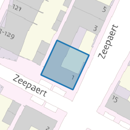 Perceel LLS00-N-1893