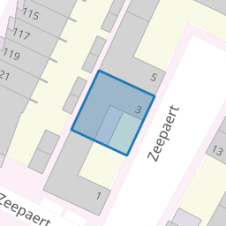 Perceel LLS00-N-1894