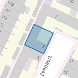 Perceel LLS00-N-1895