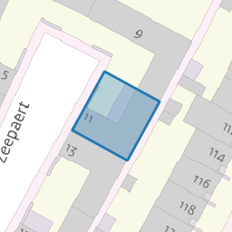 Perceel LLS00-N-1898