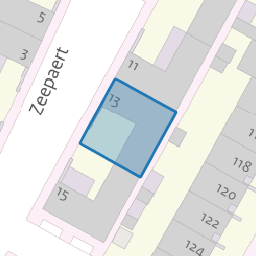 Perceel LLS00-N-1899