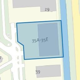 Perceel LLS00-N-1902