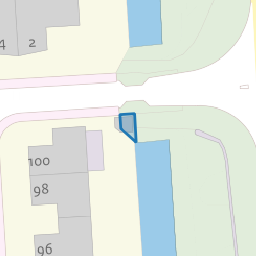 Perceel LLS00-N-1909