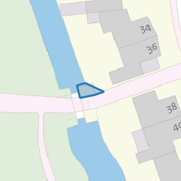 Perceel LLS00-N-1910