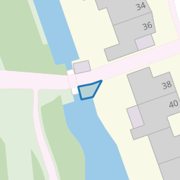 Perceel LLS00-N-1911