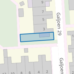 Perceel LLS00-N-1913