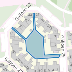 Perceel LLS00-N-1914