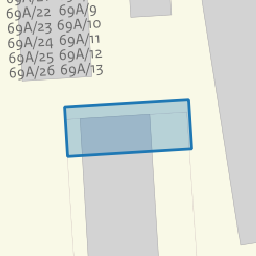 Perceel LLS00-N-1916