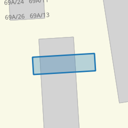 Perceel LLS00-N-1917