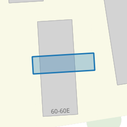 Perceel LLS00-N-1918