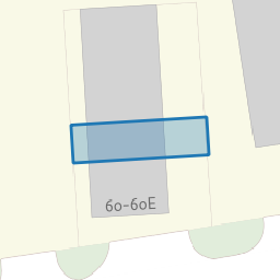 Perceel LLS00-N-1919