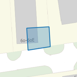 Perceel LLS00-N-1920