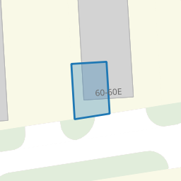 Perceel LLS00-N-1921