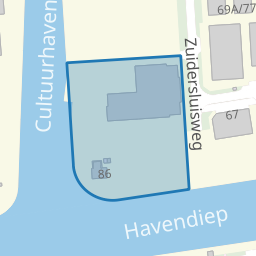 Perceel LLS00-N-1923