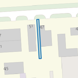 Perceel LLS00-N-1928