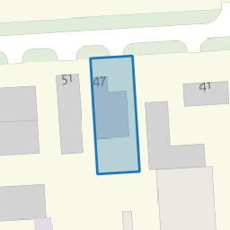 Perceel LLS00-N-1929