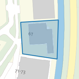 Perceel LLS00-N-1933