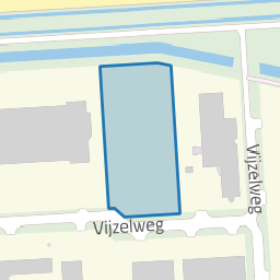 Perceel LLS00-N-1934