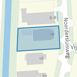 Perceel LLS00-N-1935