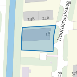 Perceel LLS00-N-1936