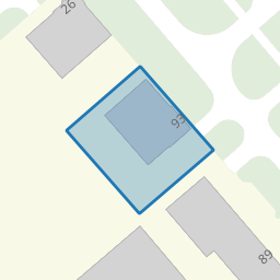 Perceel LLS00-N-1938