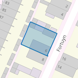 Perceel LLS00-N-1942