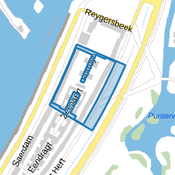 Perceel LLS00-N-1943