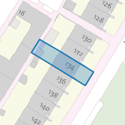 Perceel LLS00-N-1948