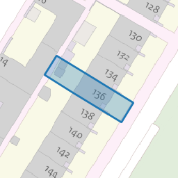 Perceel LLS00-N-1949