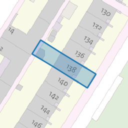 Perceel LLS00-N-1950