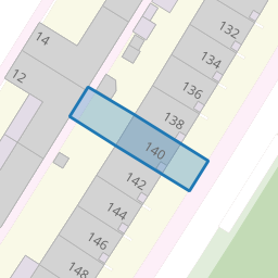 Perceel LLS00-N-1951
