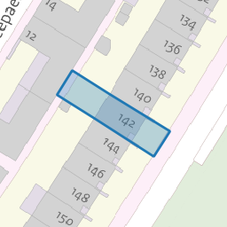 Perceel LLS00-N-1952