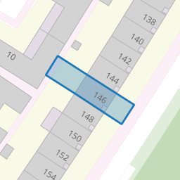 Perceel LLS00-N-1954