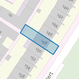 Perceel LLS00-N-1955