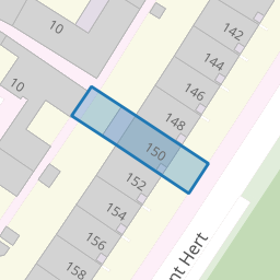 Perceel LLS00-N-1956