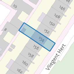 Perceel LLS00-N-1958