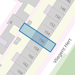 Perceel LLS00-N-1959