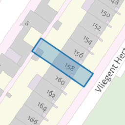 Perceel LLS00-N-1960