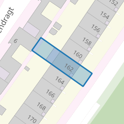 Perceel LLS00-N-1962