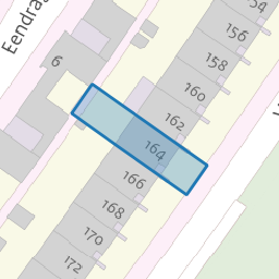 Perceel LLS00-N-1963