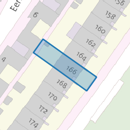 Perceel LLS00-N-1964