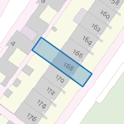 Perceel LLS00-N-1965