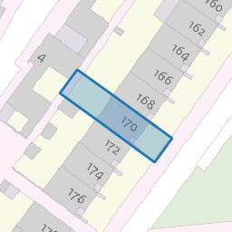 Perceel LLS00-N-1966