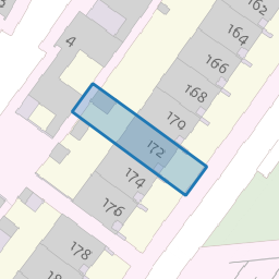 Perceel LLS00-N-1967