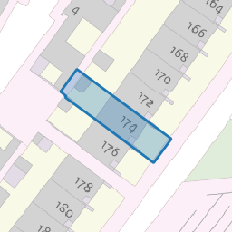 Perceel LLS00-N-1968