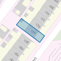 Perceel LLS00-N-1969