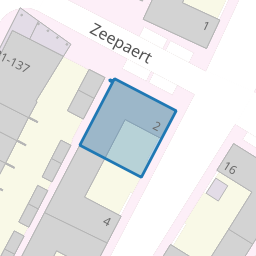 Perceel LLS00-N-1970